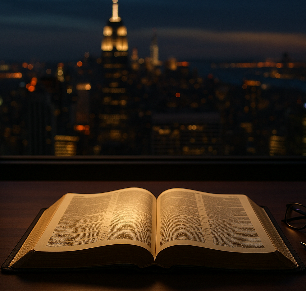 Biblia